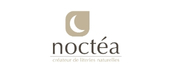 Noctéa
